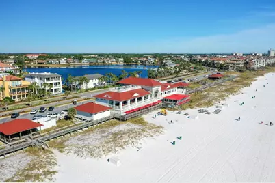93 Cayman Cove, Destin, FL 32541 - Photo 57