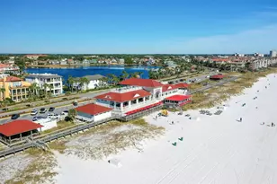 93 Cayman Cove, Destin, FL 32541 - Photo 57