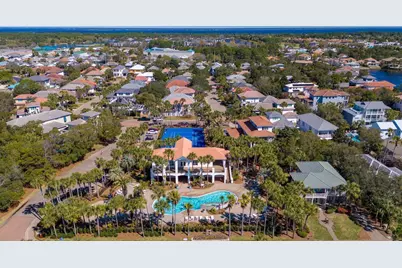 93 Cayman Cove, Destin, FL 32541 - Photo 55