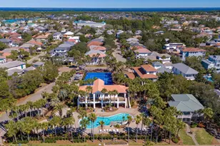 93 Cayman Cove, Destin, FL 32541 - Photo 55