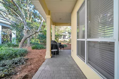 93 Cayman Cove, Destin, FL 32541 - Photo 25