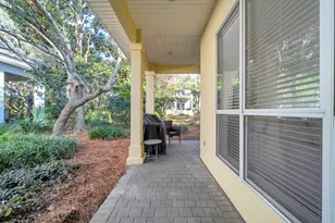 93 Cayman Cove, Destin, FL 32541 - Photo 25