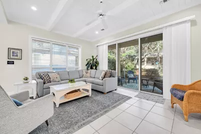 93 Cayman Cove, Destin, FL 32541 - Photo 21