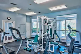 93 Cayman Cove, Destin, FL 32541 - Photo 59