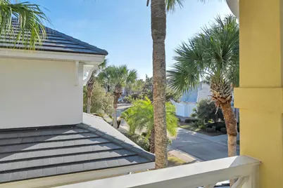 93 Cayman Cove, Destin, FL 32541 - Photo 41