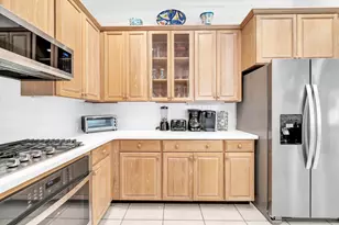 93 Cayman Cove, Destin, FL 32541 - Photo 13