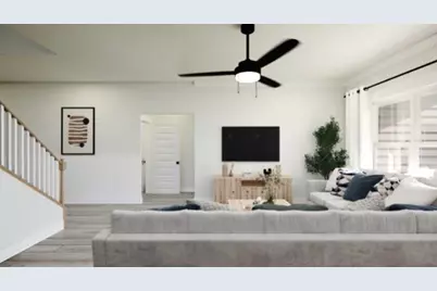 131 Sagebrush Drive, Freeport, FL 32439 - Photo 11