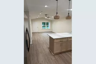 170 Pfitzer Court, Defuniak Springs, FL 32433 - Photo 5