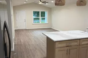 170 Pfitzer Ct, Defuniak Springs, FL 32433 - Photo 5