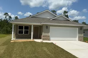 170 Pfitzer Ct, Defuniak Springs, FL 32433 - Photo 1