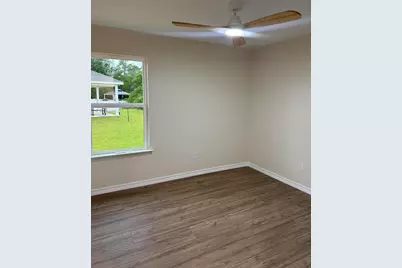 170 Pfitzer Court, Defuniak Springs, FL 32433 - Photo 13