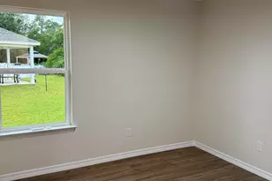 170 Pfitzer Ct, Defuniak Springs, FL 32433 - Photo 13