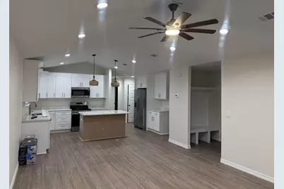 170 Pfitzer Court, Defuniak Springs, FL 32433 - Photo 3