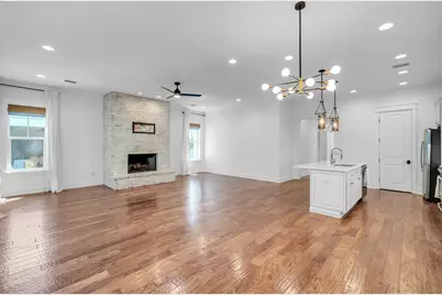 654 Breakers Street, Inlet Beach, FL 32461 - Photo 21