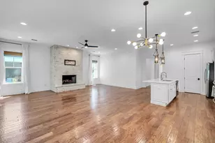 654 Breakers Street, Inlet Beach, FL 32461 - Photo 21