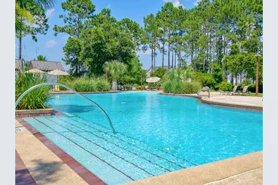 654 Breakers Street, Inlet Beach, FL 32461 - Photo 63