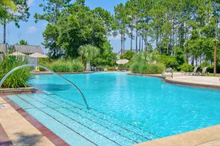 654 Breakers Street, Inlet Beach, FL 32461 - Photo 63