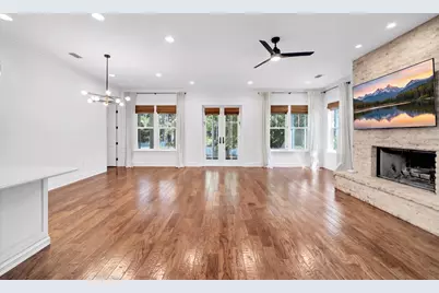 654 Breakers Street, Inlet Beach, FL 32461 - Photo 17