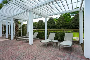 654 Breakers Street, Inlet Beach, FL 32461 - Photo 71