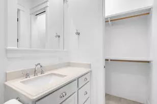 654 Breakers Street, Inlet Beach, FL 32461 - Photo 41