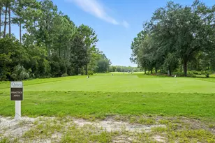 654 Breakers Street, Inlet Beach, FL 32461 - Photo 83