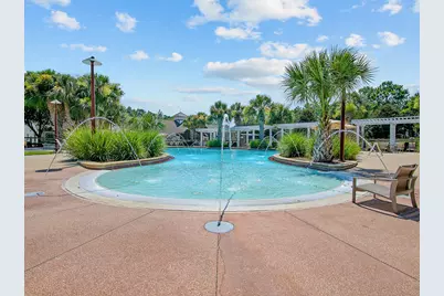 654 Breakers Street, Inlet Beach, FL 32461 - Photo 65