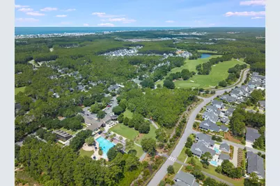 654 Breakers Street, Inlet Beach, FL 32461 - Photo 87