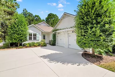 654 Breakers Street, Inlet Beach, FL 32461 - Photo 1