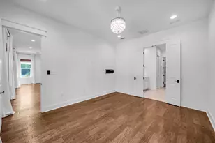 654 Breakers Street, Inlet Beach, FL 32461 - Photo 25
