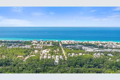 654 Breakers Street, Inlet Beach, FL 32461 - Photo 85
