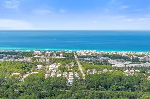 654 Breakers Street, Inlet Beach, FL 32461 - Photo 85