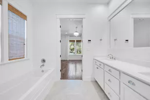 654 Breakers Street, Inlet Beach, FL 32461 - Photo 29
