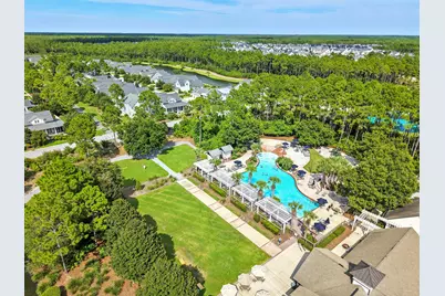654 Breakers Street, Inlet Beach, FL 32461 - Photo 93