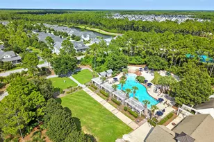654 Breakers Street, Inlet Beach, FL 32461 - Photo 93