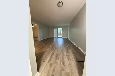 719 Green Street #301, Fort Walton Beach, FL 32547 - Photo 3