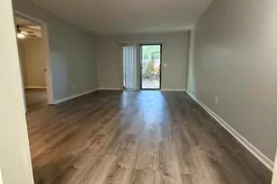719 Green St, Fort Walton Beach, FL 32547 - Photo 3