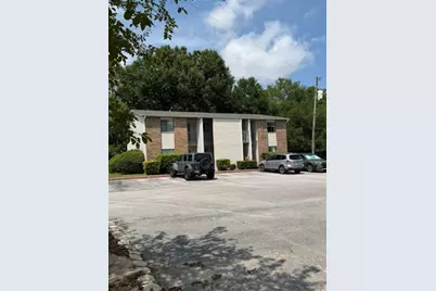 719 Green Street #301, Fort Walton Beach, FL 32547 - Photo 13