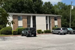 719 Green St, Fort Walton Beach, FL 32547 - Photo 13