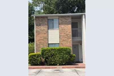 719 Green Street #301, Fort Walton Beach, FL 32547 - Photo 1