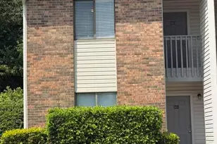 719 Green St, Fort Walton Beach, FL 32547 - Photo 1