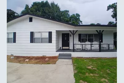 853 Fairview Drive, Fort Walton Beach, FL 32547 - Photo 1