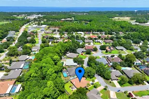 5132 Mandavilla Blvd, Gulf Breeze, FL 32563 - Photo 55