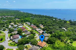 5132 Mandavilla Blvd, Gulf Breeze, FL 32563 - Photo 57