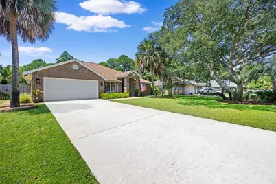 5132 Mandavilla Boulevard, Gulf Breeze, FL 32563 - Photo 3