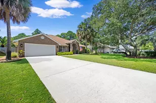 5132 Mandavilla Blvd, Gulf Breeze, FL 32563 - Photo 3