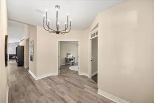 5132 Mandavilla Blvd, Gulf Breeze, FL 32563 - Photo 11