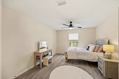 5132 Mandavilla Boulevard, Gulf Breeze, FL 32563 - Photo 13