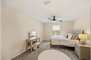 5132 Mandavilla Blvd, Gulf Breeze, FL 32563 - Photo 13
