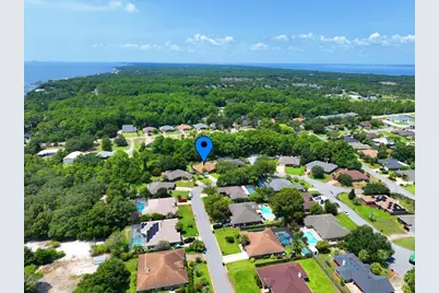 5132 Mandavilla Boulevard, Gulf Breeze, FL 32563 - Photo 59
