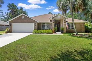5132 Mandavilla Blvd, Gulf Breeze, FL 32563 - Photo 5